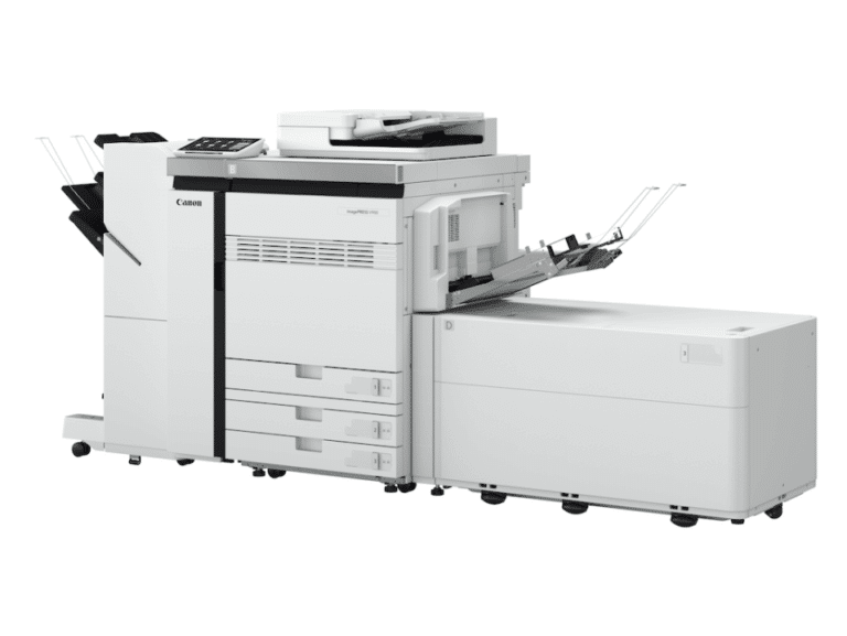 canon iPR_V700 2 impresión documentos color